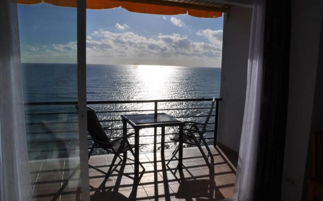 Studio Vue Mer