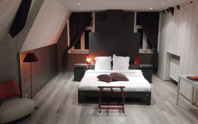 B&B Verdi