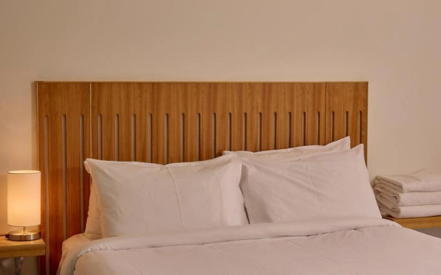 Yarra Valley Grand Hotel