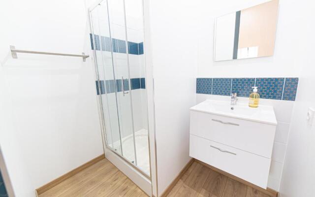 demeure de prestige centre ville Nogent Sur Seine