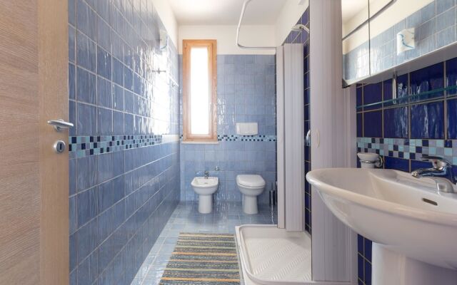 Terra Greci Apartments