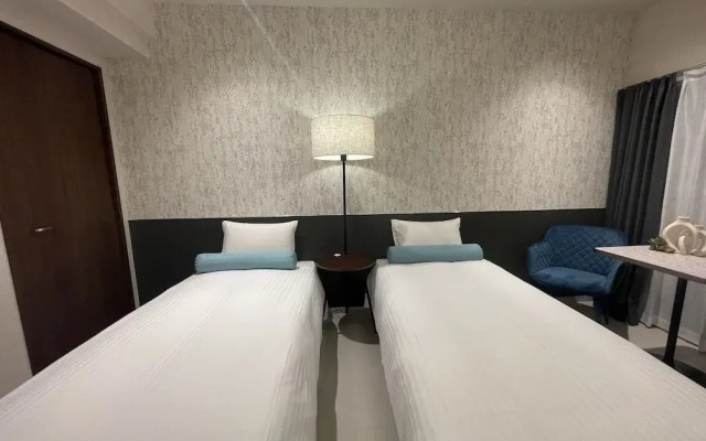 Doutonboricrystalhotel3
