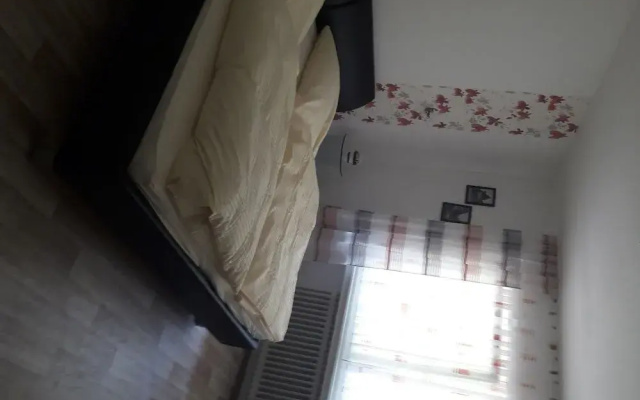 Pension Haus Helene