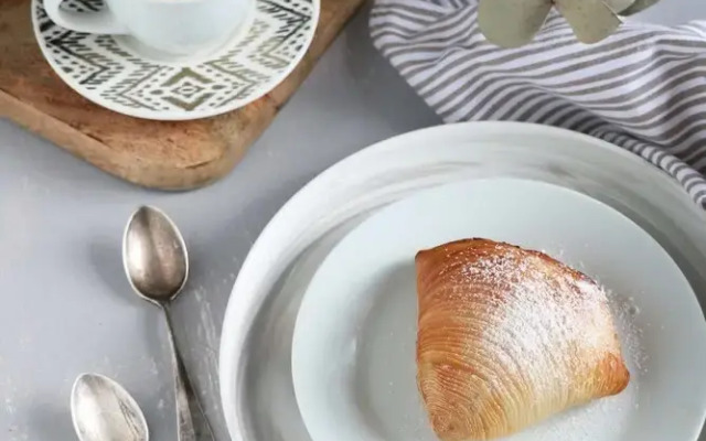 La Suite del Centro Storico