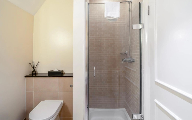 Sprowston Manor Hotel, Golf & Country Club