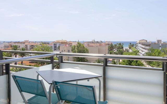 Sol Port Cambrils