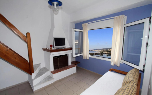 Villa Ariadni