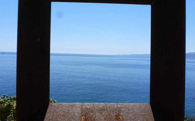 Apartment Rovellada Platja