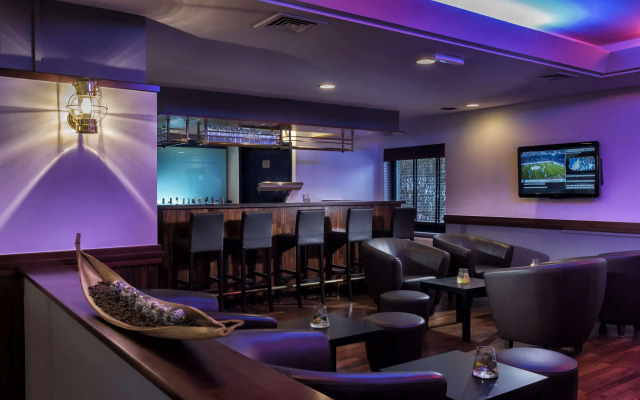 Best Western Hotel Cologne Airport Troisdorf