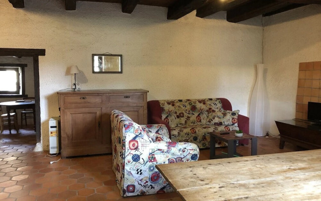 Chambres dhôtes Dordogne-Périgord