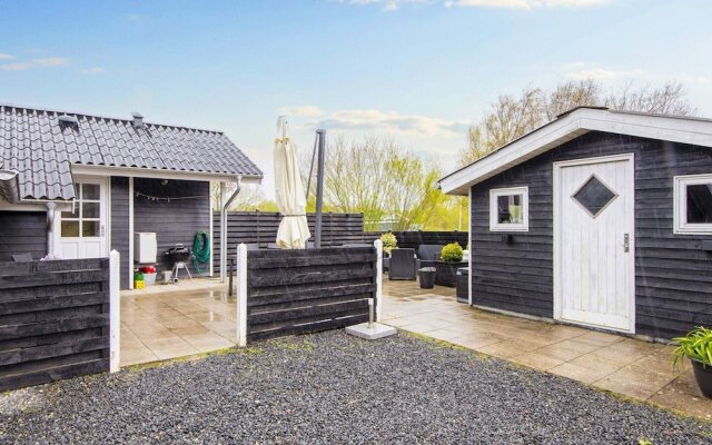 Modern Retreat With Hot Tub - By Traum Ferienwohnungen