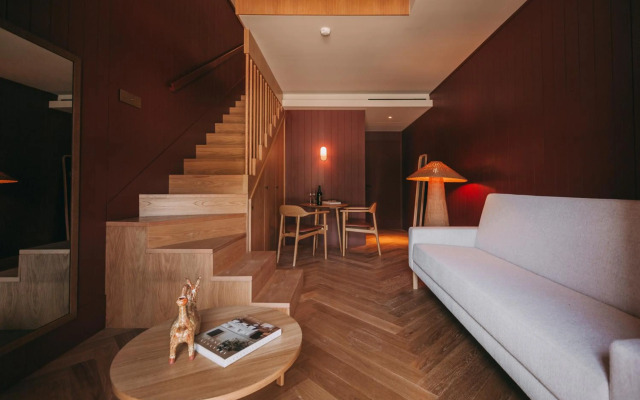 Torel Quinta da Vacaria - Douro Valley