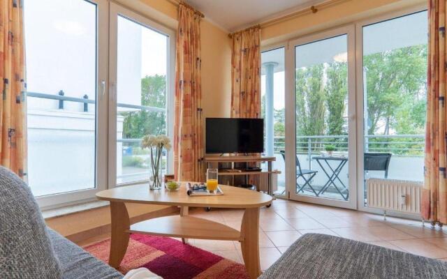 Haus-Windjammer-Wohnung-8