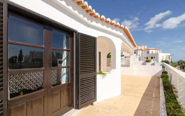 Varandas do Atlântico