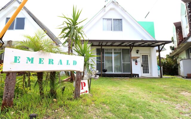 Cinema Resorts 3