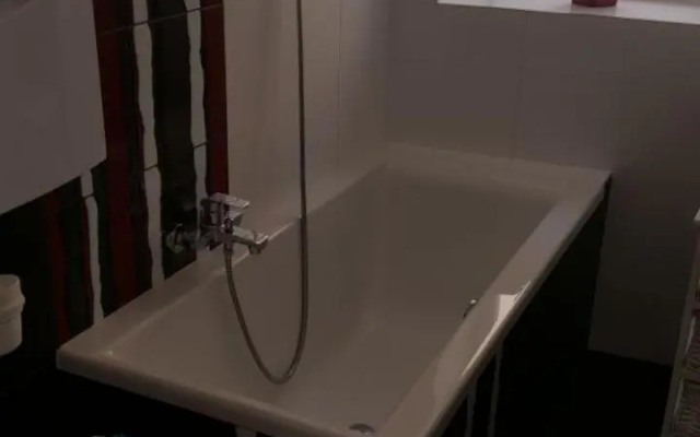 Apartman I Ubytovani v centru Jihlavy