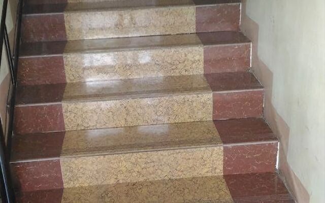 Asia Novo Boutique Hotel - Daet