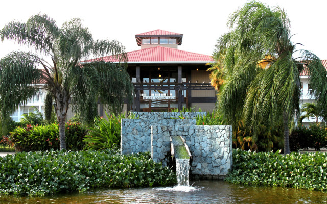 Umaya Resort & Adventures