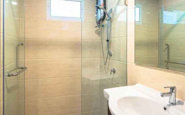 Sound at sleep Hotel