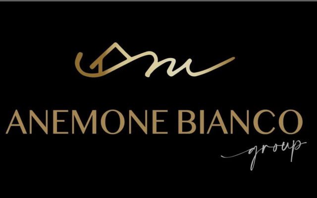 Suite il sogno di Grebek