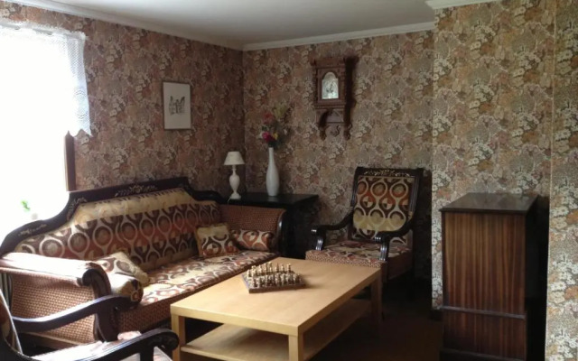 Marielund Gård