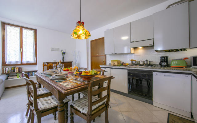 Casa Valentina