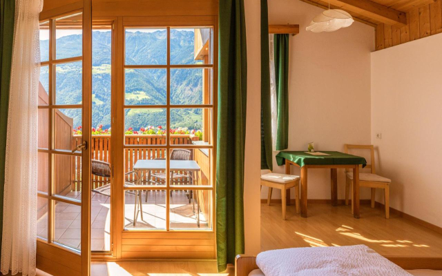 Gasthof Falkenstein