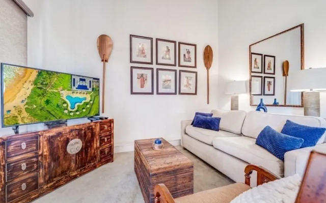 Wailea Ekahi, #3d Condo