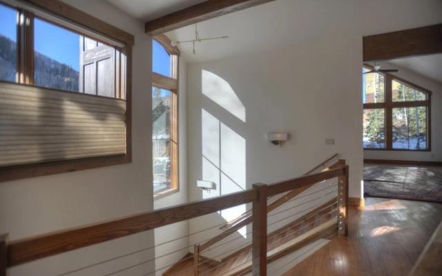 Engineer Mountain View