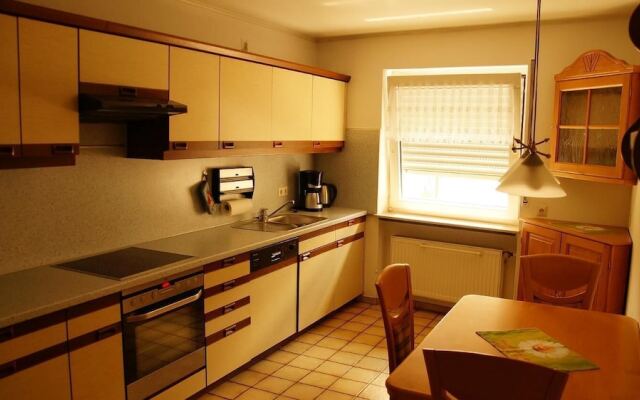 Winzerhotel - Restaurant zum Moselstrand