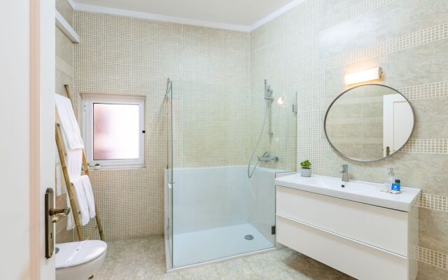 São Bento Deluxe 42