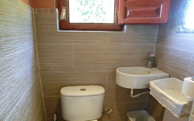 104663 - Villa in Lloret de Mar