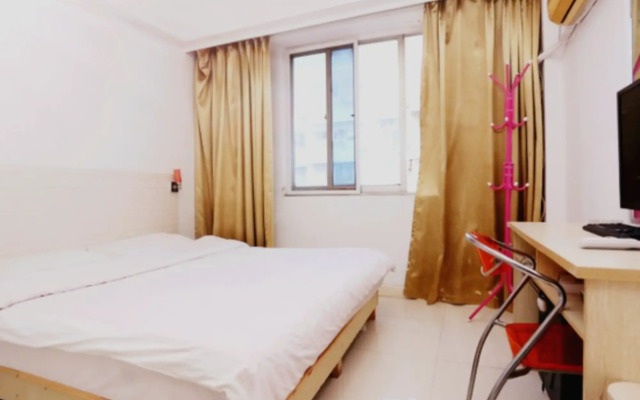 Hengli Hotel