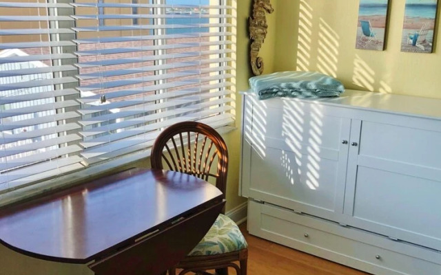 Westwinds 303 by Teeming Vacation Rentals