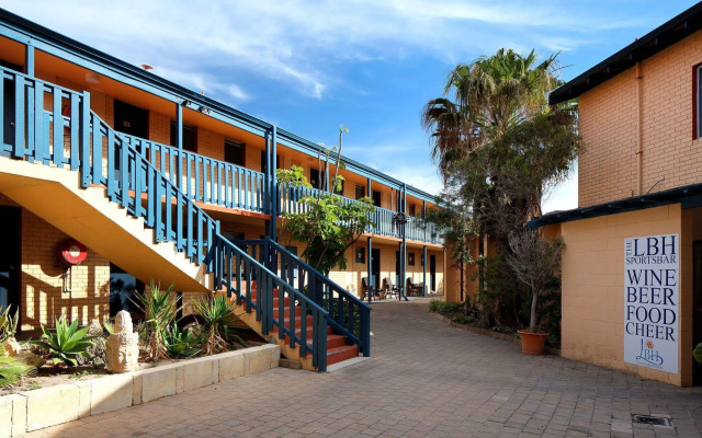 hotelImage