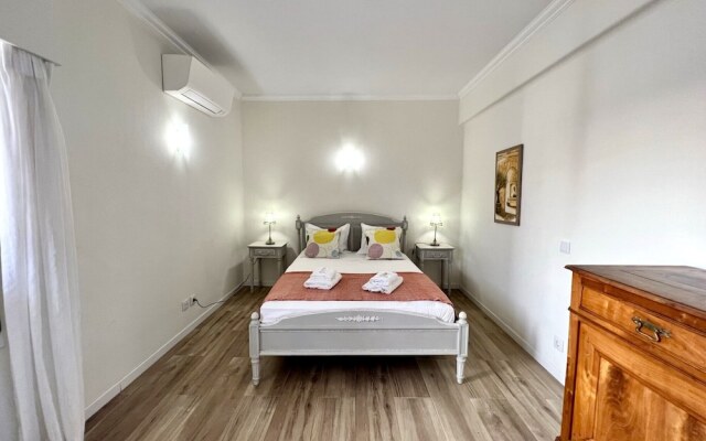 Albufeira Central 4 by Homing
