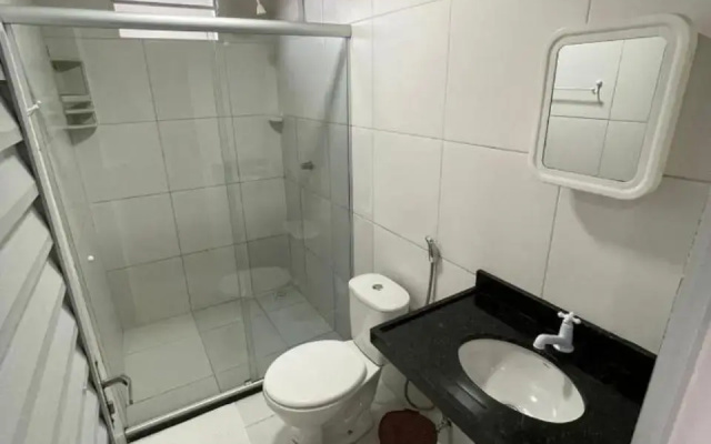 Prive Vila Caraibas