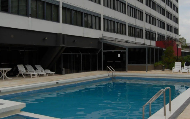 Raices Aconcagua Mendoza