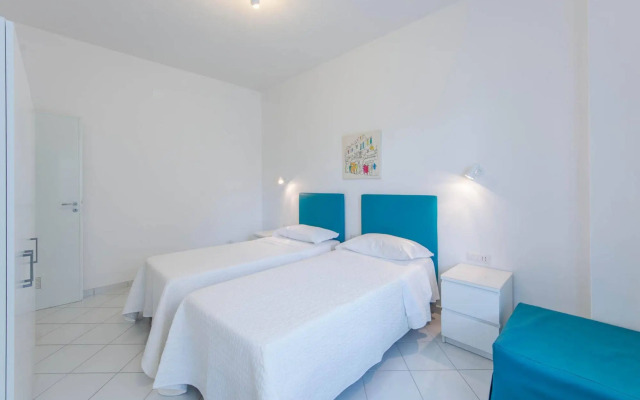 Casa Vacanze Maiori
