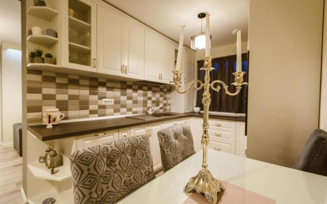 Apartament Maria2