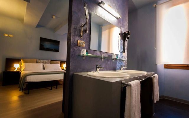 Hotel Astoria