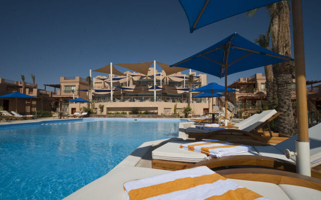 Imperial Shams Abu Soma - All inclusive