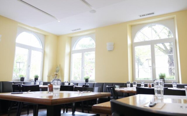 Bed and Breakfast Dieci allo Zoo