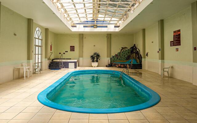 Confortável e Aconchegante com Vista Mar #IA08D