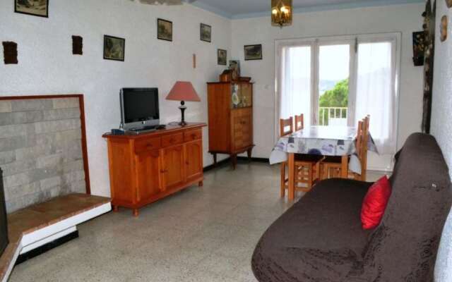 Apartment in Llançà, Gerona 103526 by MO Rentals