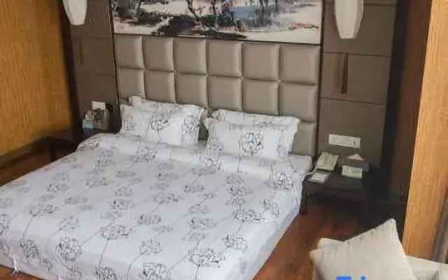 Behito Hotel