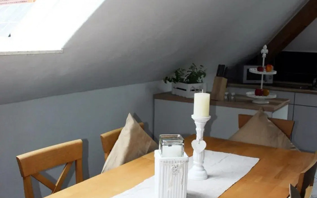 Hotel Und Weinstube Lehn