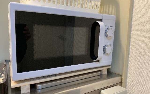 Executive House Takasago