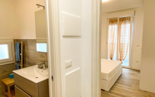 Appartamento 1 Caorle