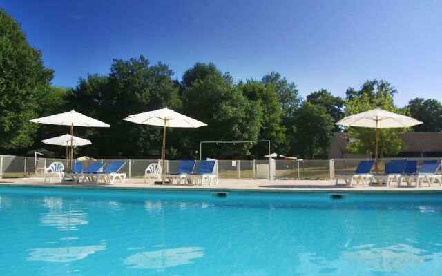 VVF Dordogne Lot, Martel-Gluges